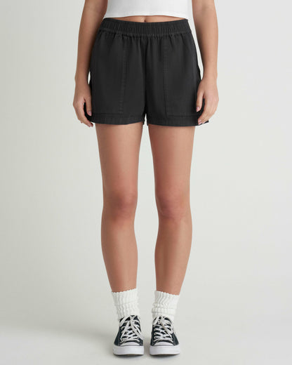 Hurley Wavy Days Short
