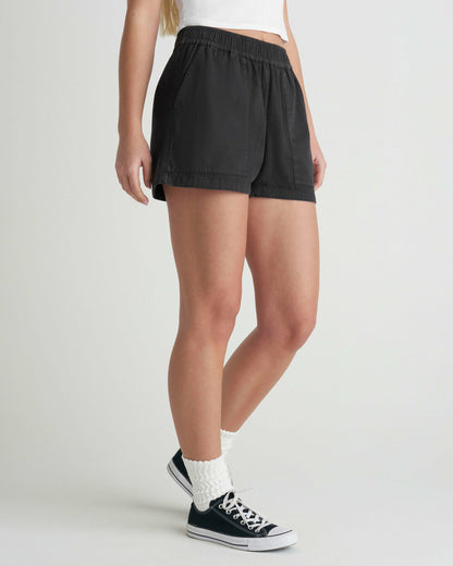 Hurley Wavy Days Short