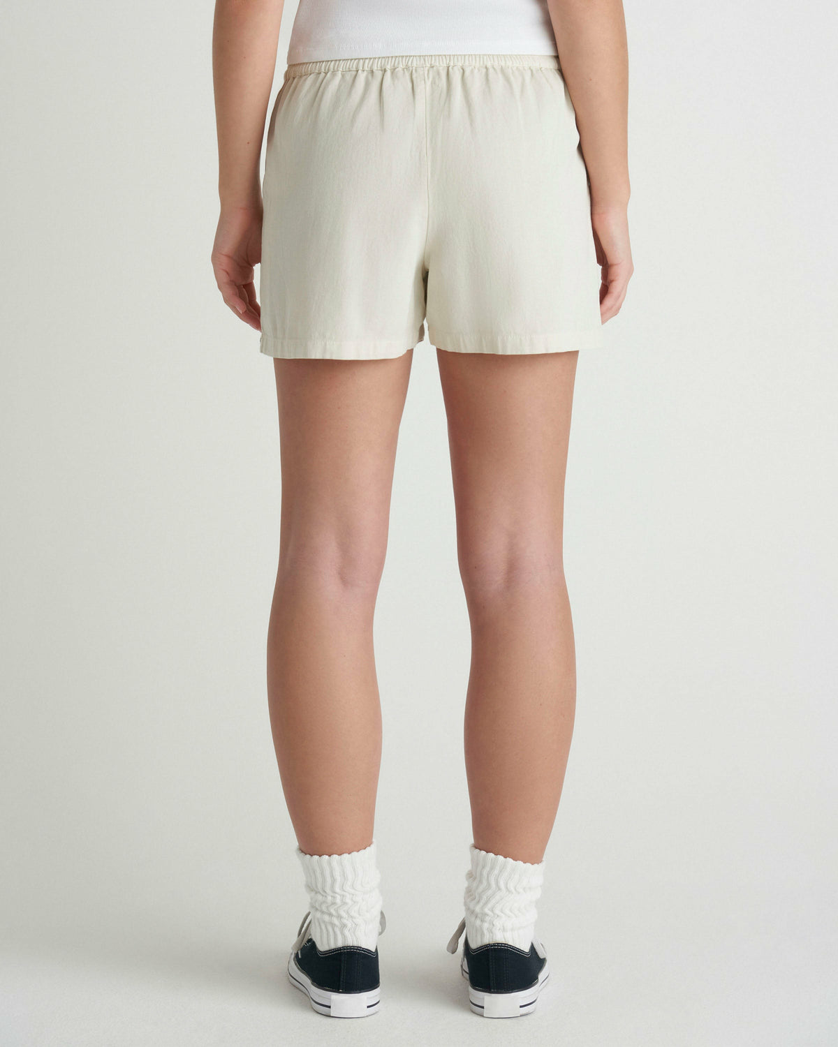 Hurley Wavy Days Short