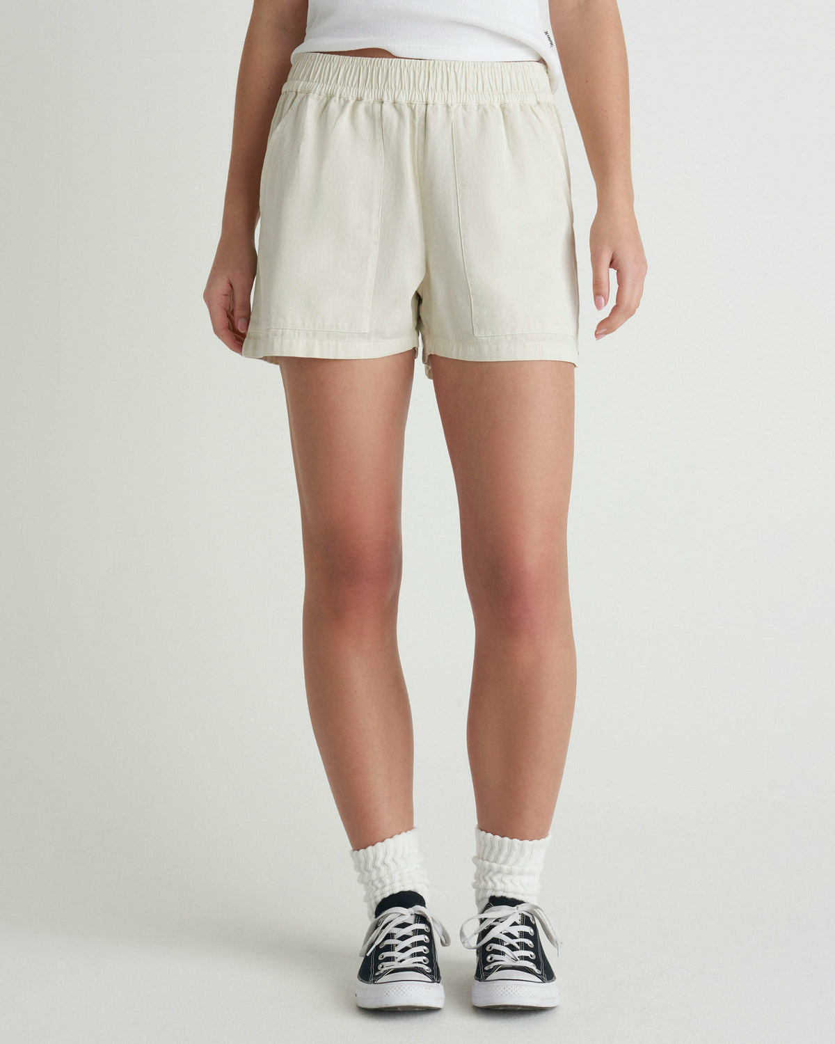 Hurley Wavy Days Short