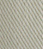 Hurley Wavy Days Short