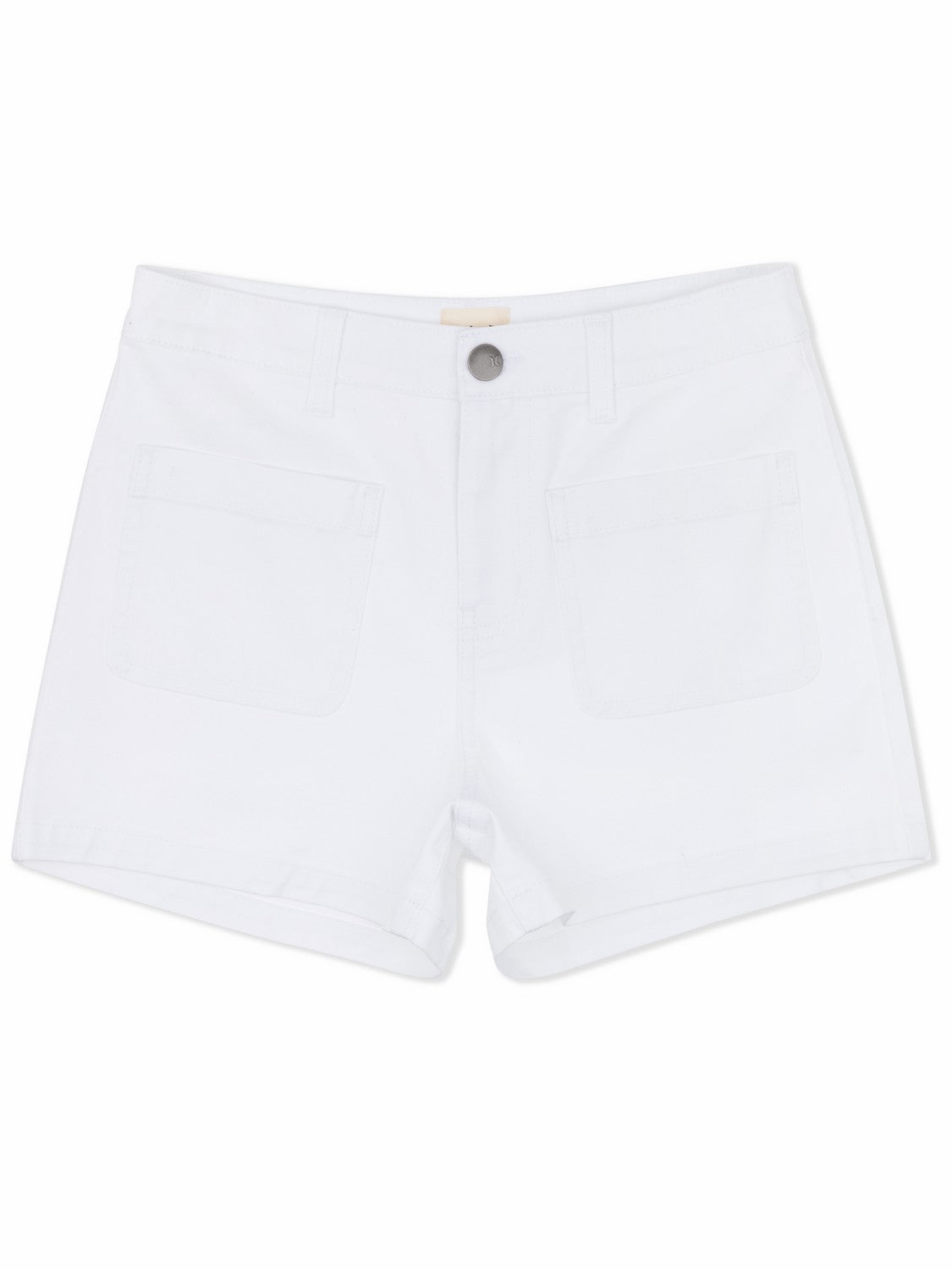 Hurley Horizon Short