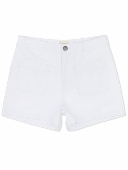 Hurley Horizon Short