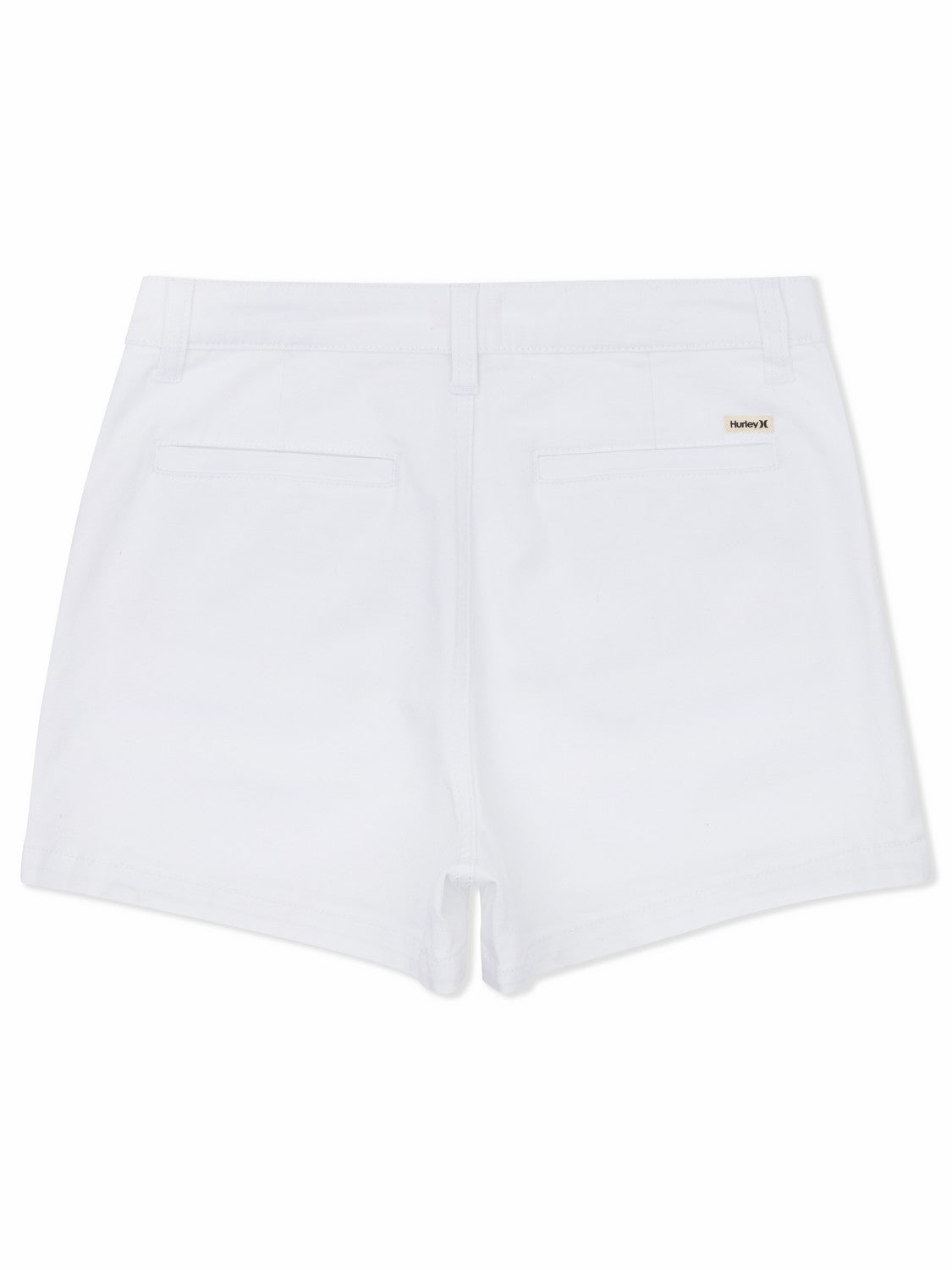 Hurley Horizon Short