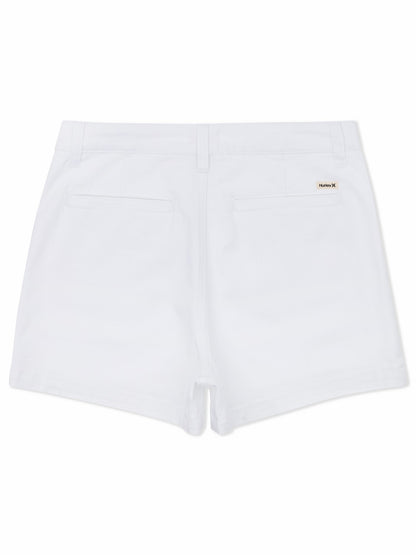 Hurley Horizon Short