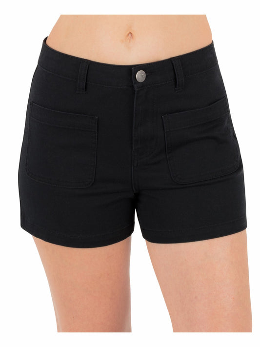 Hurley Horizon Short