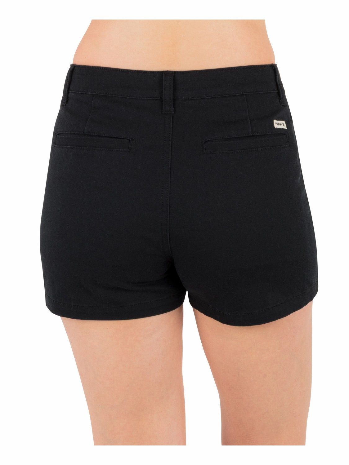 Hurley Horizon Short