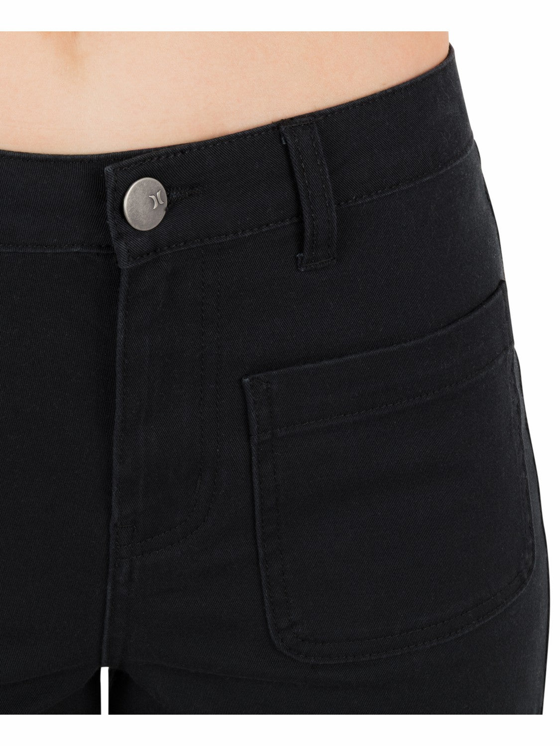 Hurley Horizon Short