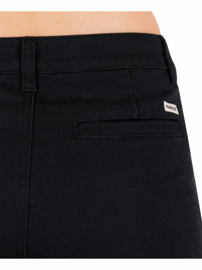Hurley Horizon Short