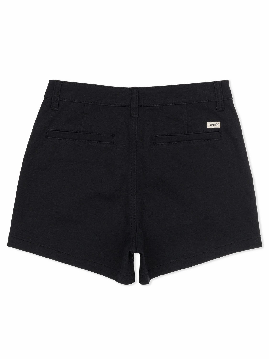 Hurley Horizon Short