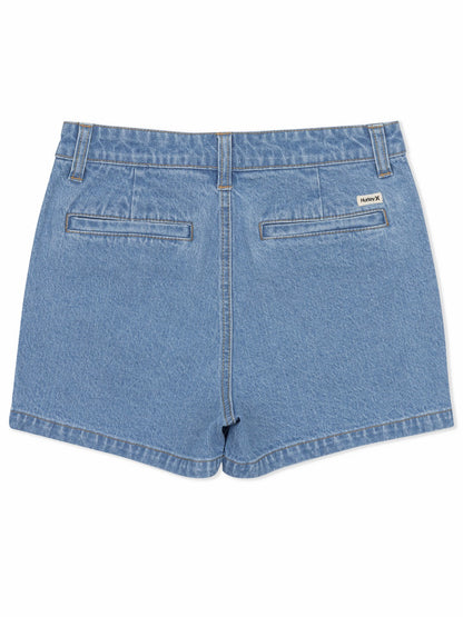 Hurley Horizon Short