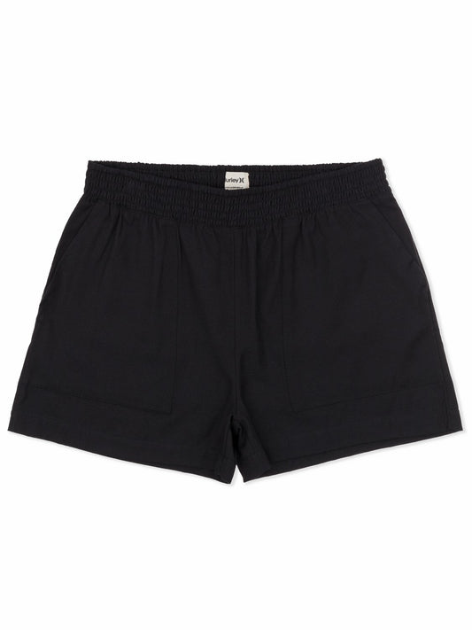 Hurley Beach Club Short