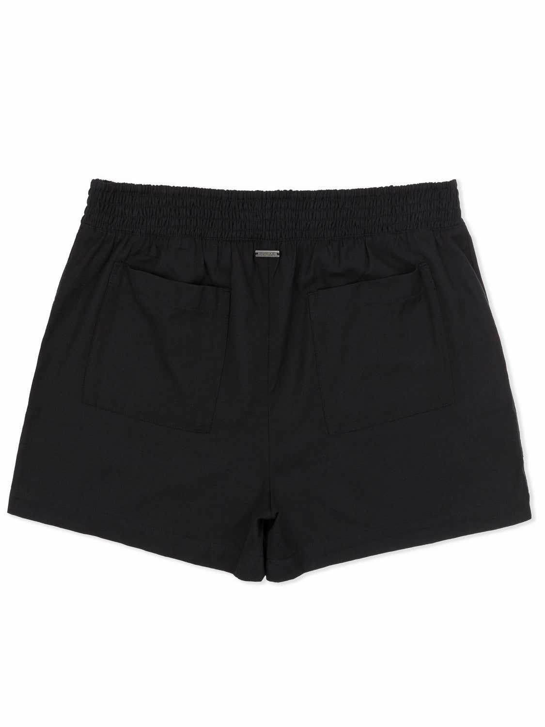 Hurley Beach Club Short
