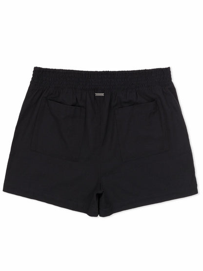 Hurley Beach Club Short