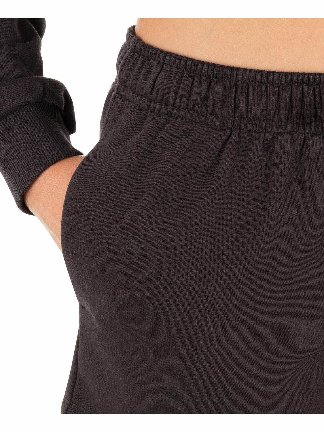 Hurley Surfbound Sweatshort