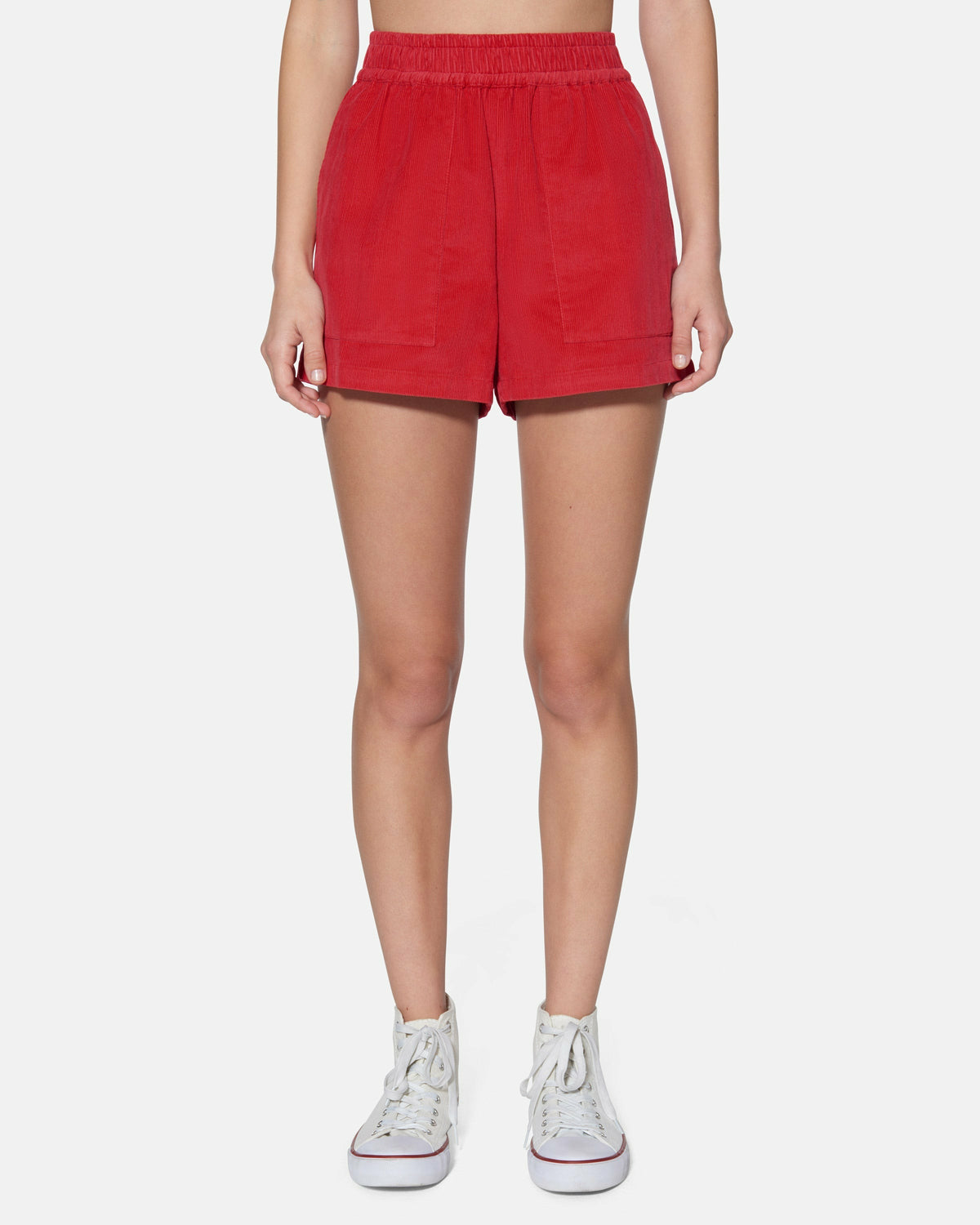 Hurley Wavy Days Short