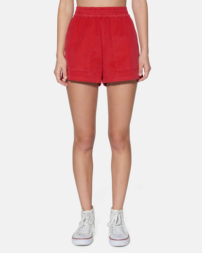 Hurley Wavy Days Short