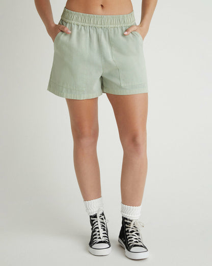 Hurley Wavy Days Short