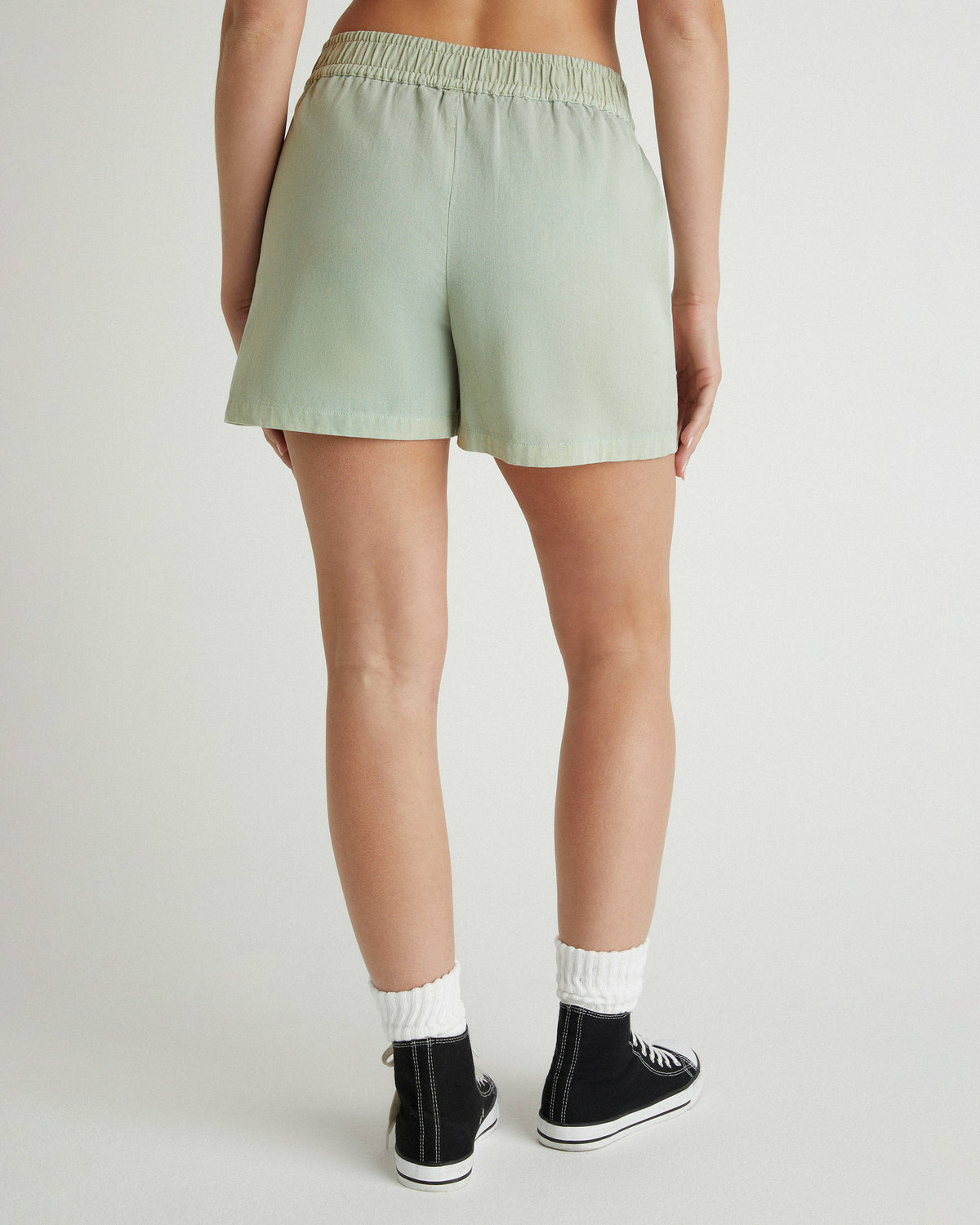 Hurley Wavy Days Short