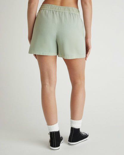 Hurley Wavy Days Short