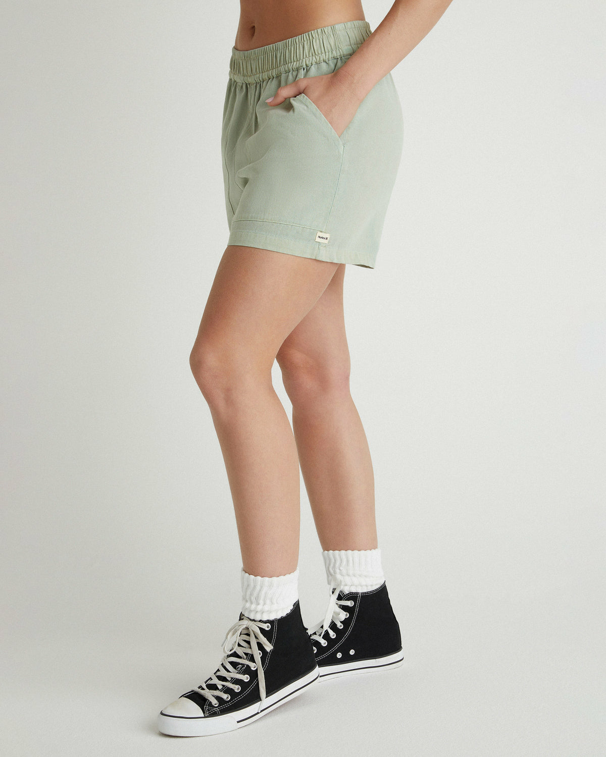 Hurley Wavy Days Short