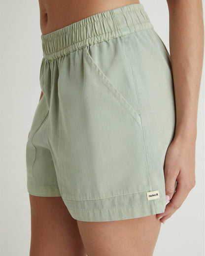 Hurley Wavy Days Short
