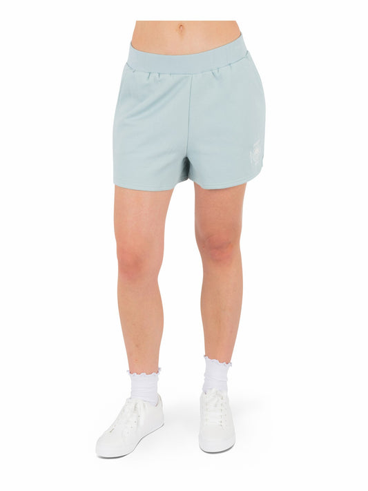 Hurley Bliss Short
