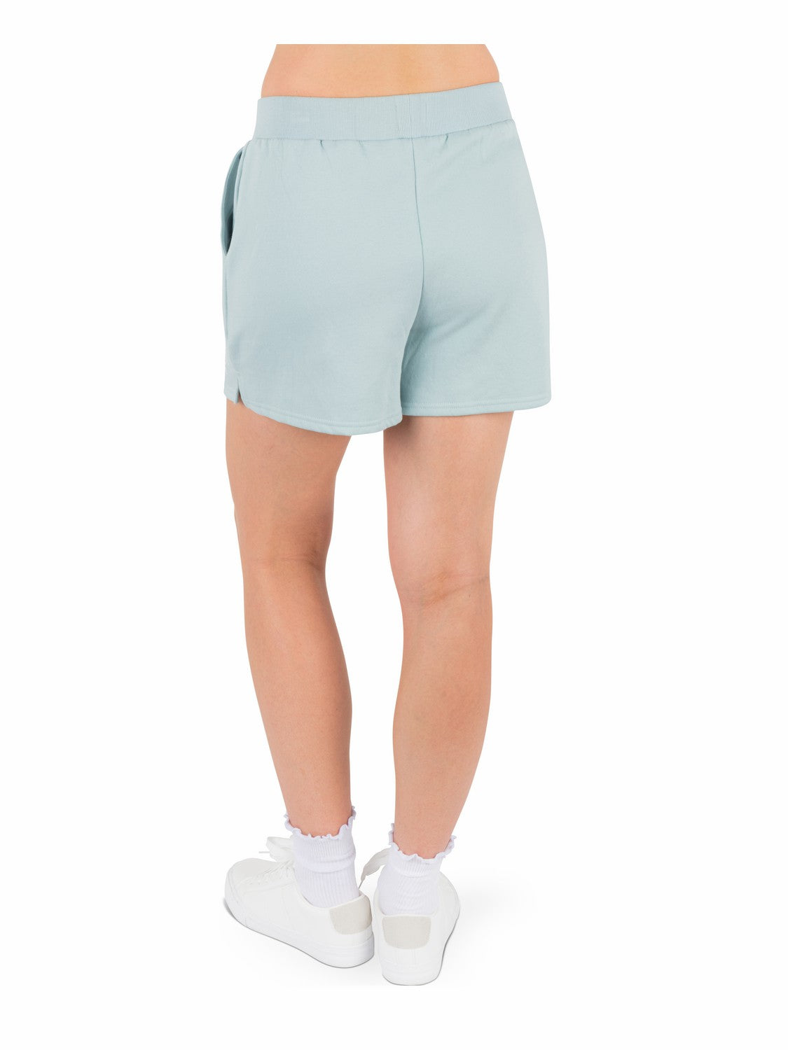 Hurley Bliss Short