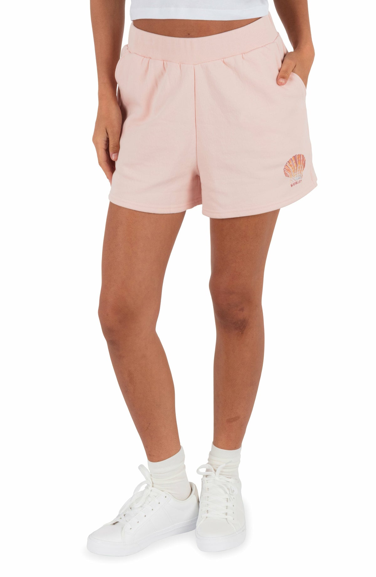 Hurley Shell Yeah Short