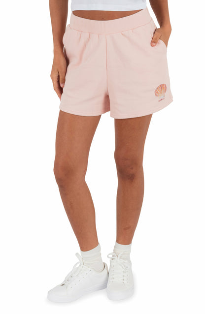 Hurley Shell Yeah Short