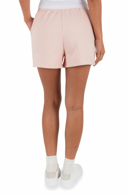 Hurley Shell Yeah Short