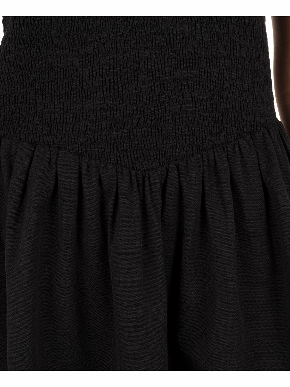 Hurley Beach Club Dress