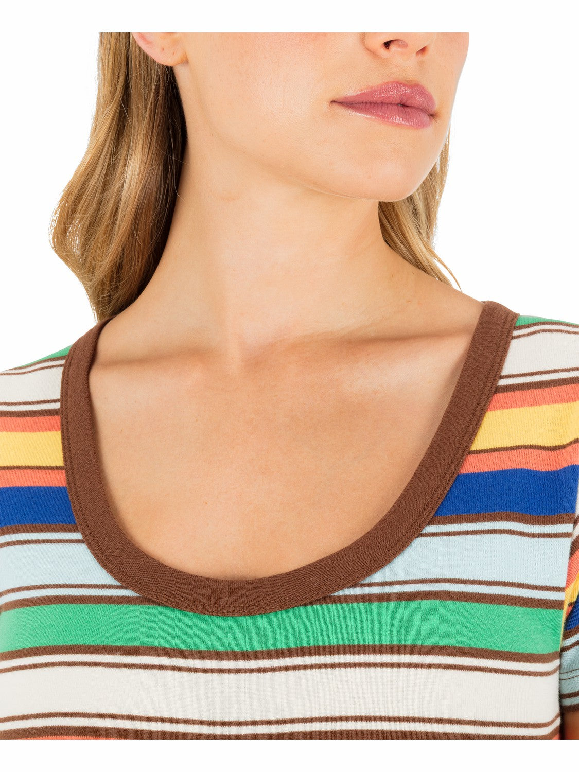 Hurley Haze Dress