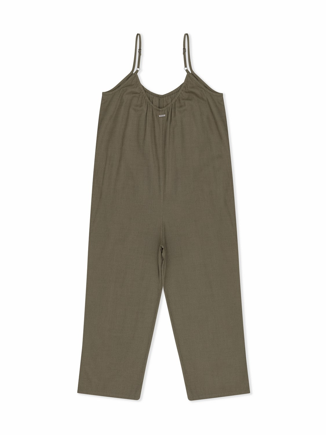Hurley New Heights Jumpsuit