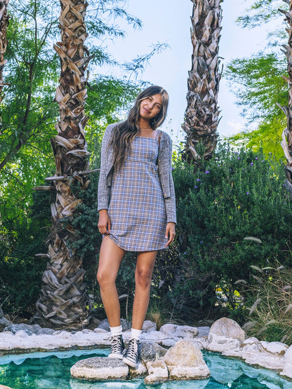 Hurley Isla Dress