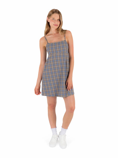 Hurley Isla Dress