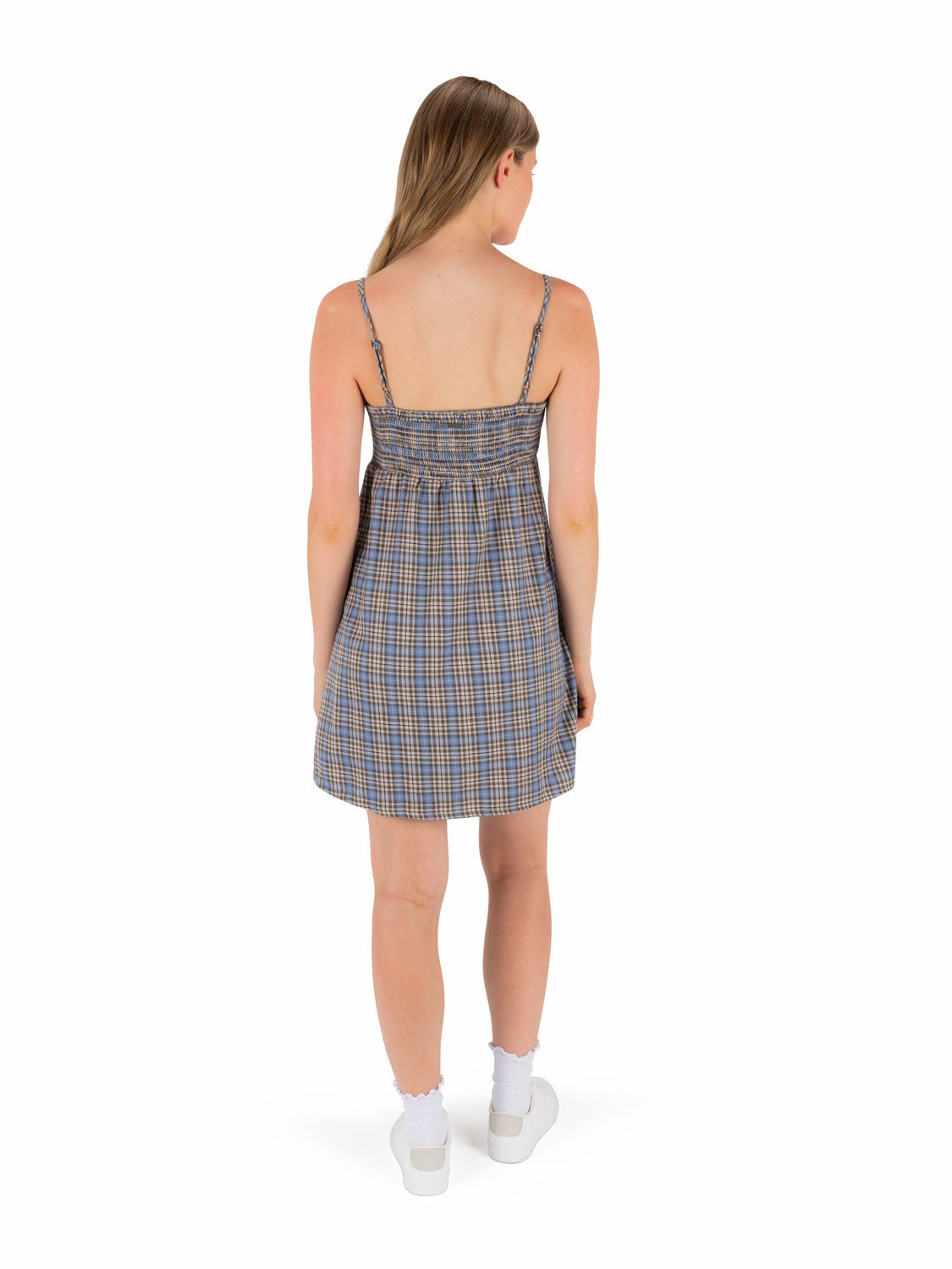 Hurley Isla Dress