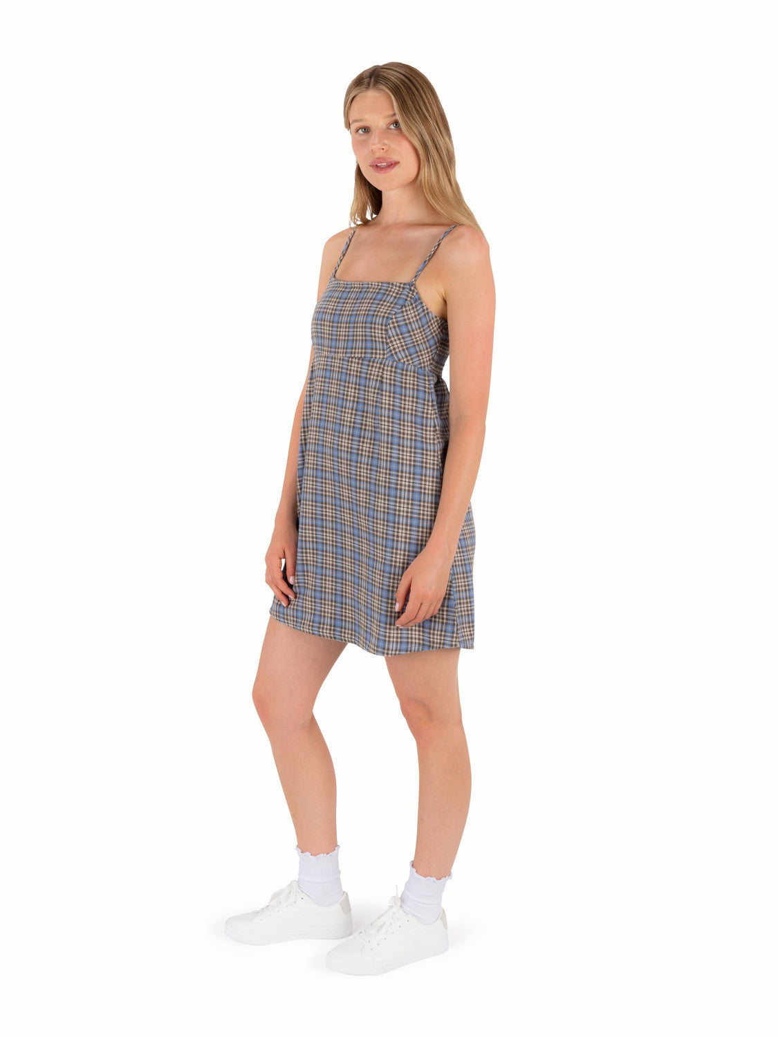 Hurley Isla Dress