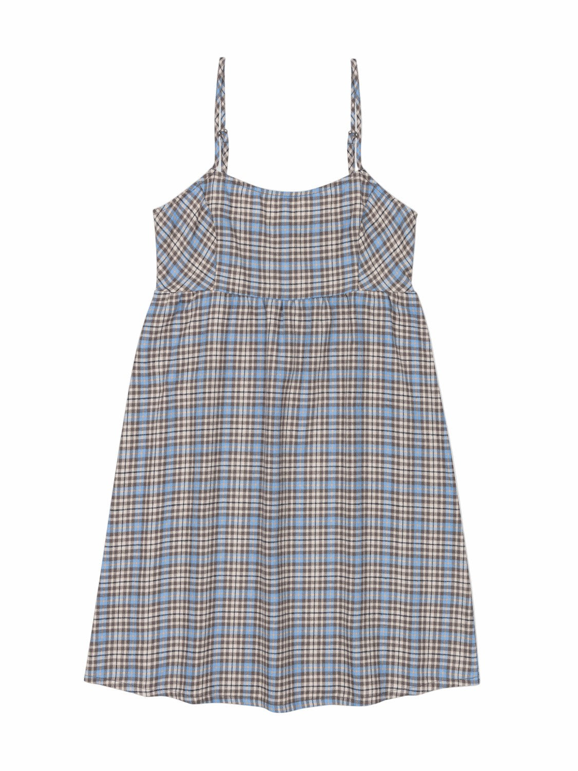 Hurley Isla Dress