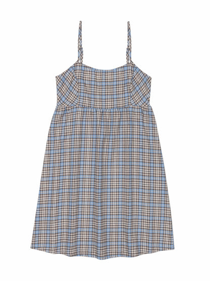 Hurley Isla Dress
