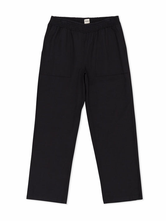 Hurley Beach Club Pant