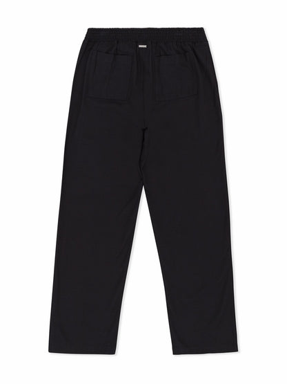 Hurley Beach Club Pant