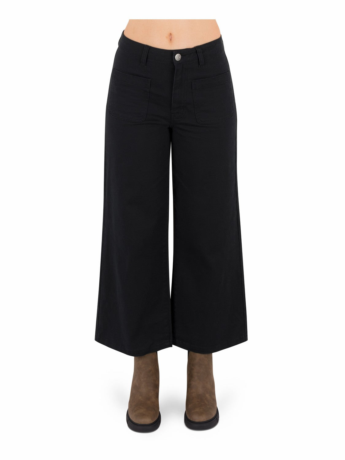 Hurley Horizon Pant