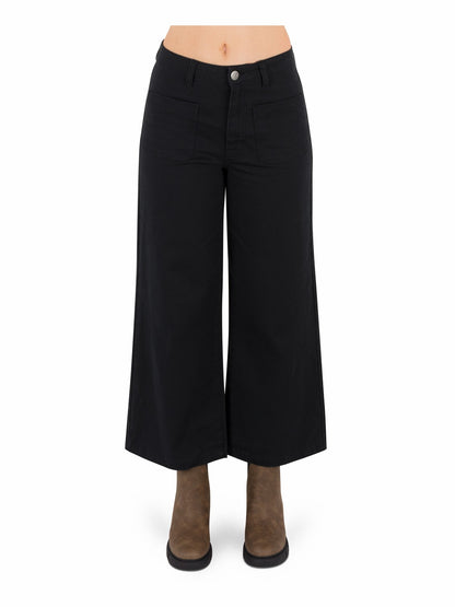 Hurley Horizon Pant