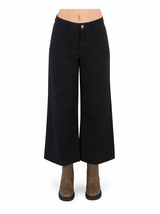 Hurley Horizon Pant