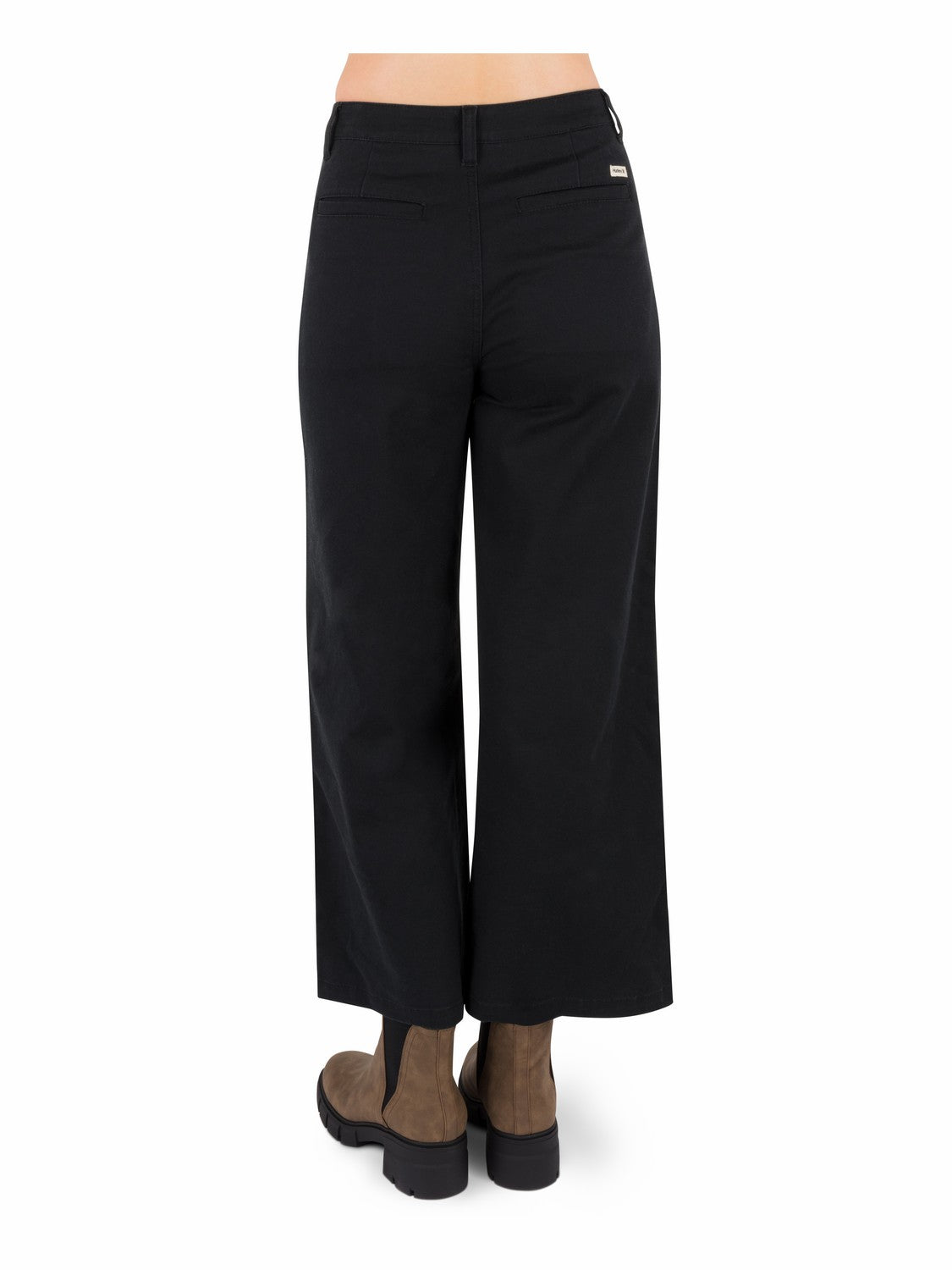 Hurley Horizon Pant