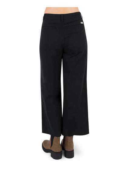 Hurley Horizon Pant