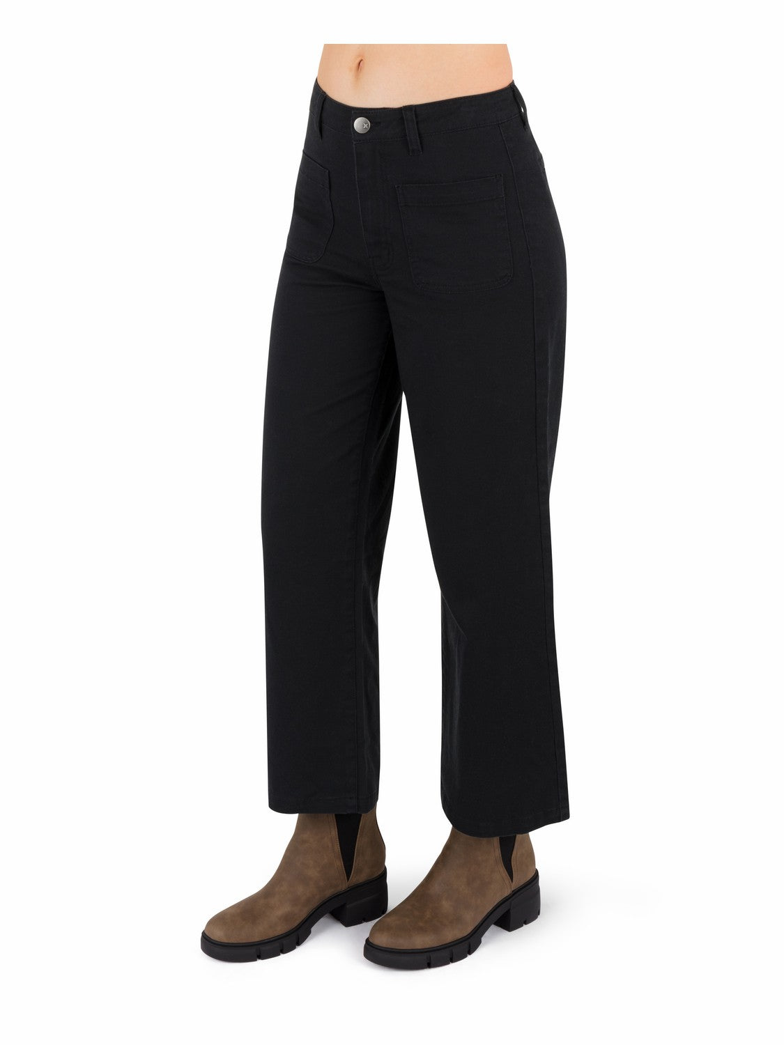 Hurley Horizon Pant