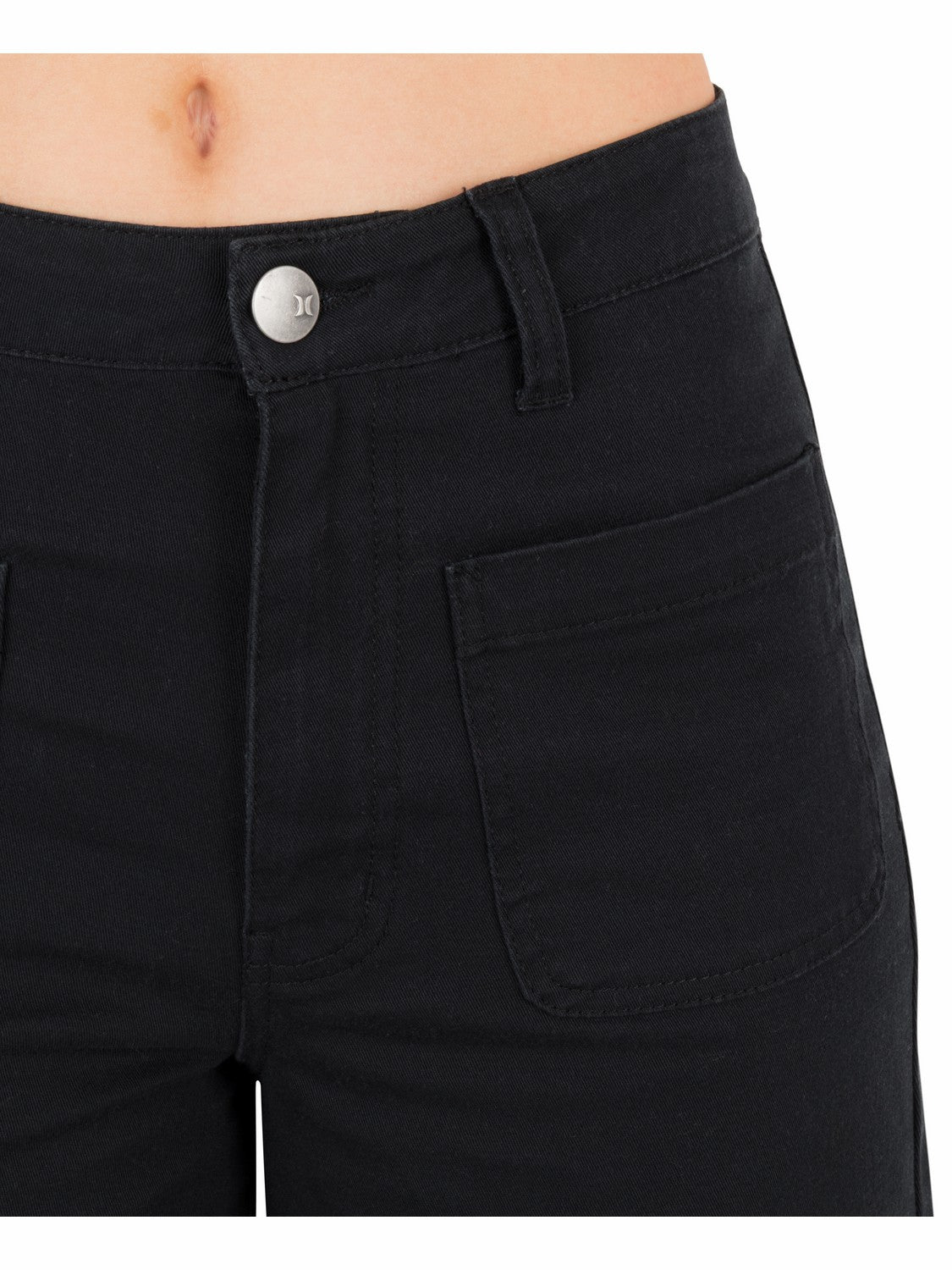 Hurley Horizon Pant