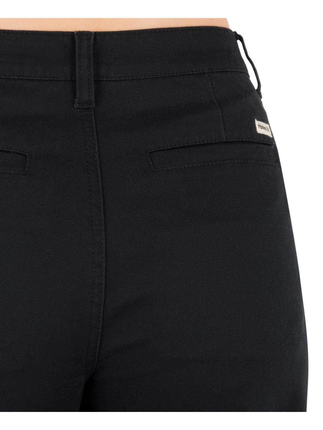 Hurley Horizon Pant